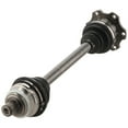 thumbnail image 5 of For 1995-1998 A6 Axle Assembly 607244, 5 of 5
