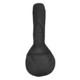 thumbnail image 2 of unbranded Étui Mandoline en Toile Résistant à l'Usure pour Hommes et Femmes 1Pcs, 2 of 4