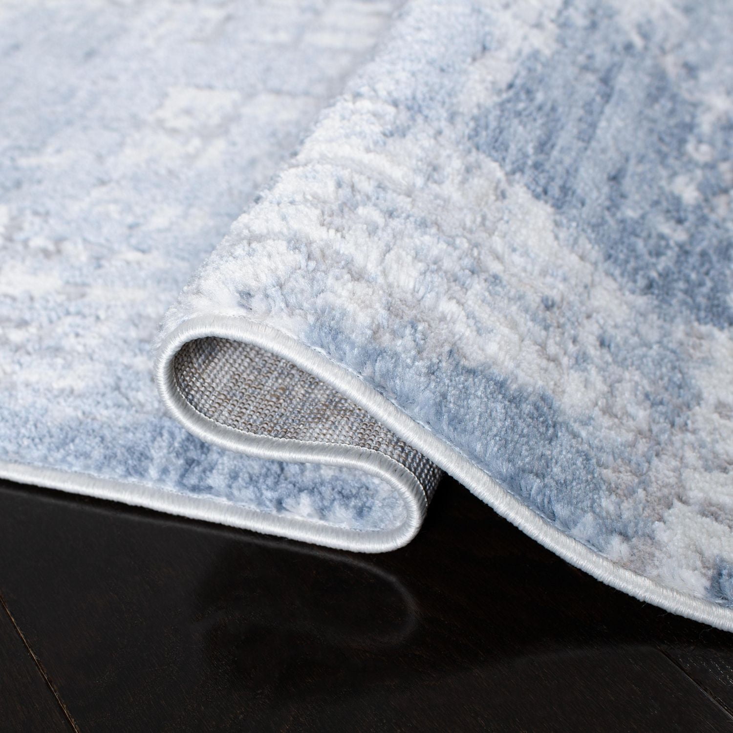 Safavieh Amelia Carrie Tapis Abstract