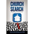 thumbnail image 2 of Recherche d'Église, 2 of 2