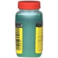 thumbnail image 2 of Zeli Pro Waterbased Leather Pigment Dye 4 Ounce Bottles (2142 Green), 2 of 5