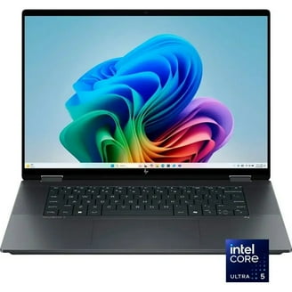 NEC Corei7/1TB/8GB　15.6 Win10　LL-750SSB ASUS Vivobook FHD Computer, 15.6 Full HD, Intel i7-1065G7, 8GB RAM