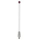 thumbnail image 5 of Aguja con punta de bola de rubí, A‑5000‑3712 CMM Sonda Aguja Máquina herramienta Sonda Aguja Sonda Aguja Alta capacidad, 5 of 8