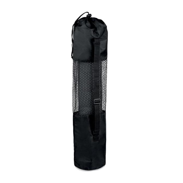 MidOcean Yogi Tapis de Yoga en EVA