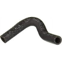 Motorcraft HVAC Heater Hose Assembly KH-582 Fits select: 2002-2011 FORD RANGER, 2001-2005 FORD EXPLORER SPORT TRAC