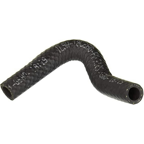 Motorcraft HVAC Heater Hose Assembly KH-582 Fits select: 2002-2011 FORD RANGER, 2001-2005 FORD EXPLORER SPORT TRAC