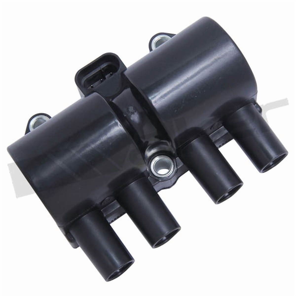 ThunderSpark 920-1026 Ignition Coil