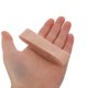 thumbnail image 5 of NUOLUX 4Ud De Ballet En Rosa Para De Punta Con Ajuste Cómodo Y Reusable, 5 of 6