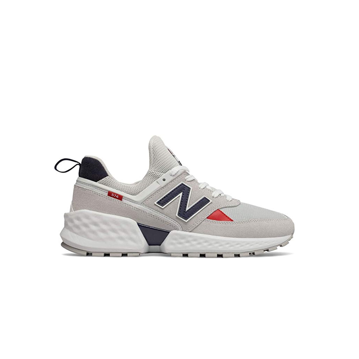nb 574 sport v2