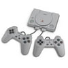 Refurbished Sony 3003868 PlayStation Classic Console