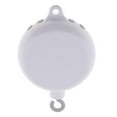 thumbnail image 1 of Baby Crib Musical Mobile - Without Arm, Battery-Operated 35 Music Songs, Create, 1 of 8