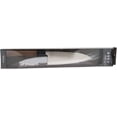 thumbnail image 4 of Ebros Japanese Sushi Chef Filetting Deba Knife Made In Japan 420J2 160mm, 4 of 4