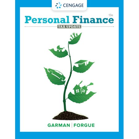 ISBN 9780357438916