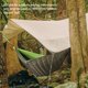 thumbnail image 2 of Irfora, 2 of 8