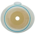 thumbnail image 2 of SenSura Mio Click Trim to Fit Ostomy Barrier Elastic Adhesive 50 mm Flange 5 per Box 10515, 2 of 3