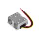 thumbnail image 2 of Riwesomey Adaptador de Convertidor de proyecto Dispositivo de adaptación Mano de obra Ahorro de espacio Convertidores de potencia de Accesorios para bloques patrón Convertidor, 2 of 5