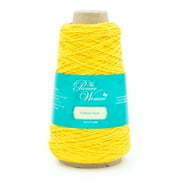 Pioneer Woman Cotton Yellow