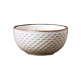thumbnail image 5 of Tabletops Gallery 12Pc Monroe Dinnerware Set, 5 of 5