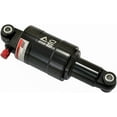 thumbnail image 4 of DNM AO-6 New Model w/ Air Chamber Vavle Mountain Bike Air Rear Shock 150 x 31mm #ST2104, 4 of 8