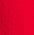 Brilliant Red 0
