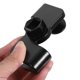 thumbnail image 5 of BESTYASH Adaptador Universal Extensor Para Llaves 1 2 Pulgada Ideal Para Reparaciones Mecánicas, 5 of 8