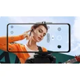 thumbnail image 3 of Audífonos Oppo Enco 2i-buds Con Cancelación De Ruido Color Verde Color De La Luz Verde, 3 of 8