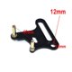 thumbnail image 4 of Soporte de pinza de freno trasero DENGXMXG Accesorios para motocicletas todoterreno, 4 of 5
