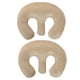 thumbnail image 3 of Soft Pillow Massager, Face , SPA Massage Cushion, Pillow for Salon , Breast Pillow, Beauty Salon Breast Pillow, Breast Pad, 3 of 5