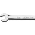thumbnail image 3 of Jetech 21mm Ratcheting Combination Wrench, Metric, 3 of 4