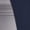 Dark Blue, variant on Stretchy Stitch Pants