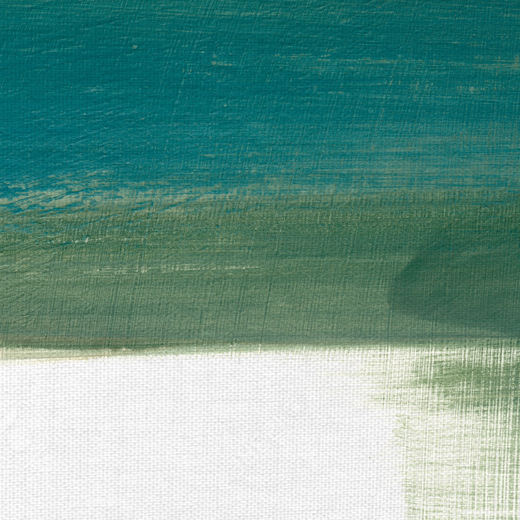 Masterpiece Art Gallery Coastal Seascape Bold C by Studio Arts Canvas Art Print 30" x 40"