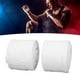 thumbnail image 5 of Vendas Para Manos De Kickboxing, 2 Uds., Vendas Para Boxeo De Algodón, 5m, Rápidas, 5 of 8