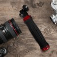 thumbnail image 4 of Raindrops Screw Compatibility Digital Video Stabilizer Camera Handle Grip 1Pack for Videographers, 4 of 8