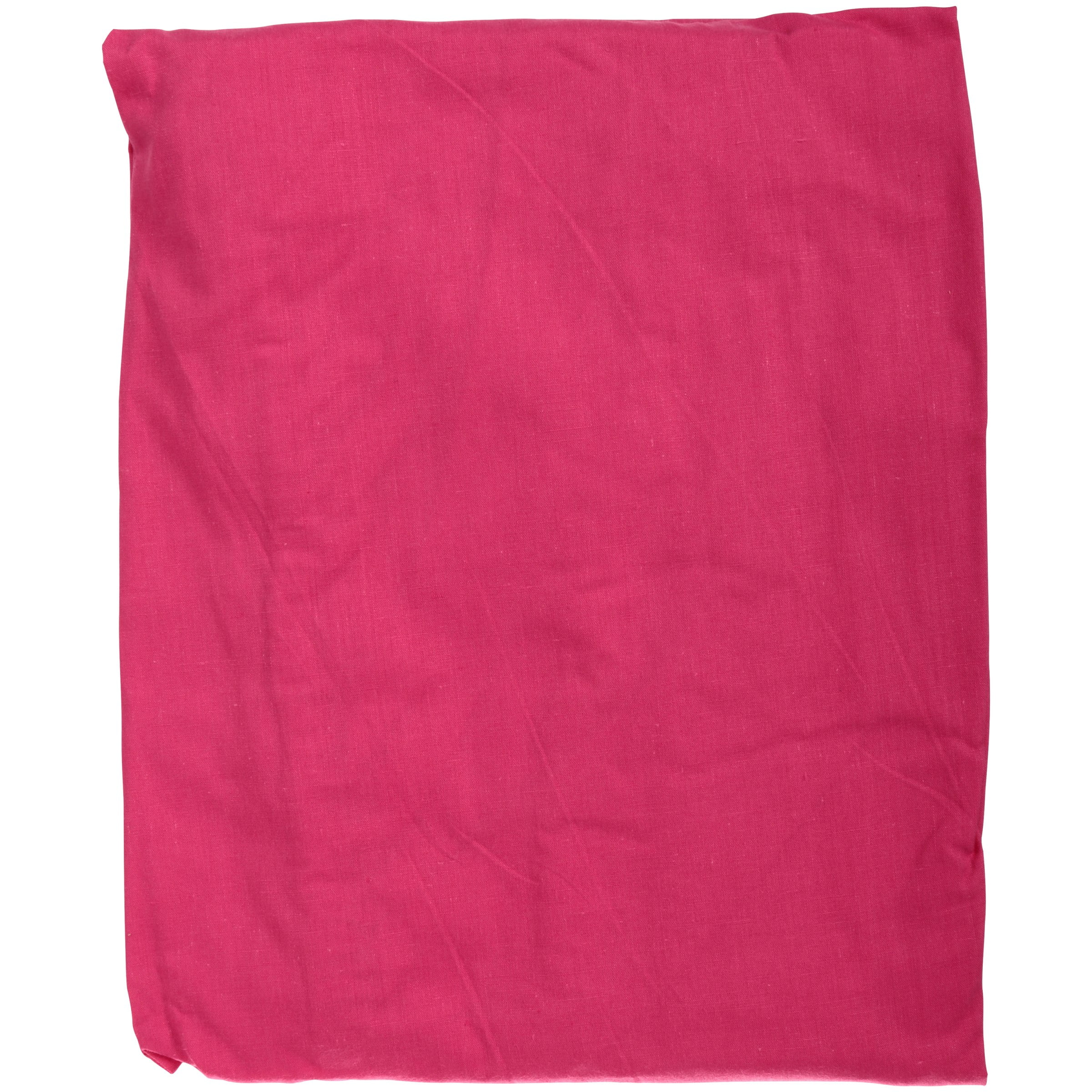 Bacati Crib Sheets 2 pc Package
