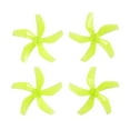 thumbnail image 1 of BKER Drone Colorful Propeller For DJI Silent Power Noise Reduction Replacement Traverser Drone Accessories, 1 of 4