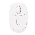 thumbnail image 1 of Scrolling Ring Remote Control, Wireless  Phone Scroller Remote, Fingertip Camera Scrolling Ring Control Page Turner  Scroller for Phone Tablet, 1 of 7