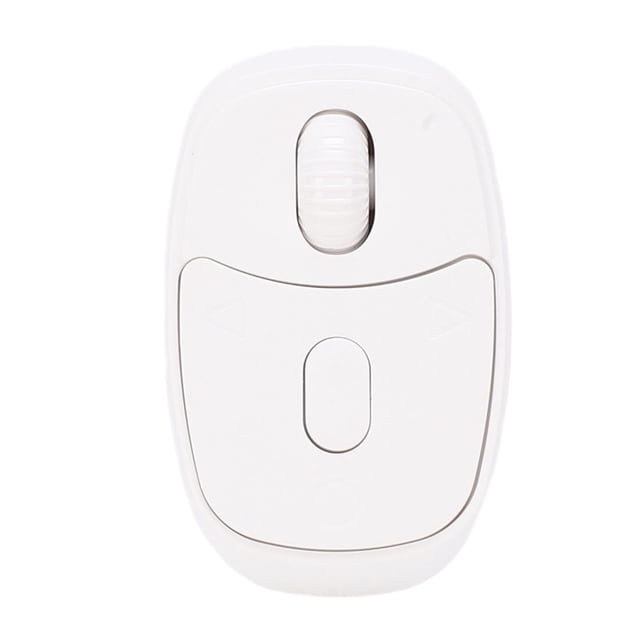 Scrolling Ring Remote Control, Wireless Phone Scroller Remote, Fingertip Camera Scrolling Ring Control Page Turner Scroller for Phone Tablet