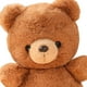 thumbnail image 5 of 2 Piezas de Animales de Peluche Suaves para Sofá de año Nuevo., 5 of 9