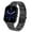 B, variant on Smart Watch With 1.83 Inch Screen Fitness Calling Heart Rate Sleep Tracking