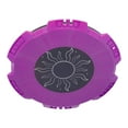 thumbnail image 4 of Balance Sport Waist Twisting Disc Multifunction Silent Body Shaping Balance Board Fitness Waist Exercise Equipment for, 4 of 7