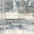 thumbnail image 2 of Richter-Armgart, Rose 15x15 Gold Ornate Wood Framed with Double Matting Museum Art Print Titled - White Night, 2 of 4