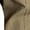 Khaki, variant on Hoodie Jackets for Men Big And Tall Full Zip Coats Multi Pockets Long Sleeved Jacket Outdoor Running Hiking Outwear Today Gray,M