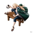 thumbnail image 4 of Naruto Shippuden Tsunade KIZUNA Relation,16cm, 4 of 6