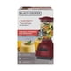 thumbnail image 4 of Licuadora Black & Decker 10 Velocidades + Pulso, 550 Watts, Cherry Collection, 4 of 4