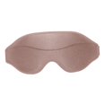 thumbnail image 3 of , bloquea , , 3D, contorneado, suave, para pestañas, para de ojos, para siestas, viajes, yoga, mujeres y Sunnimix Sombra de ojos para dormir, 3 of 7