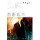 thumbnail image 1 of FELL 1 FERAL CITY EDITORIAL KAMITE, 1 of 2