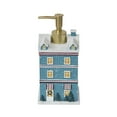 thumbnail image 1 of holidaytime House Soap Pump, 1 of 3