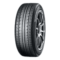 thumbnail image 1 of LLANTA 205/60R16 92H YOKOHAMA BLUEARTH ES32, 1 of 1