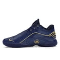 thumbnail image 2 of Nike Men's LeBron 22 Monopoly Deep Royal Blue Shoes, from StockX, 2 of 5