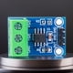 thumbnail image 4 of Módulo de sensor de corriente MAX471 Módulo de sensor de corriente de voltaje reutilizable para Arduino, 4 of 7